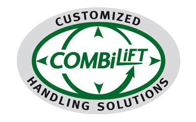 CombiLift Logo