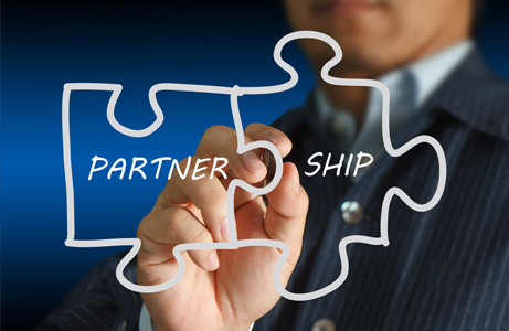 KMH Systems Partnership