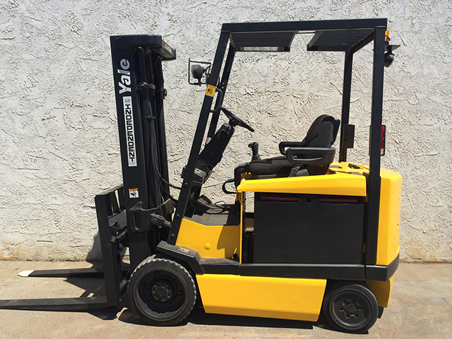 Used Forklift Sale Lift Truck Sale Cheap Lift Trucks