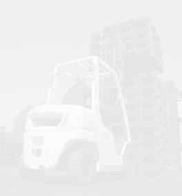 Forklift Rentals