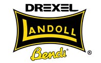Drexel Landoll Bendi