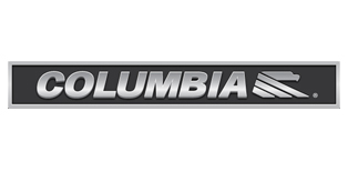 Columbia Parcar Logo