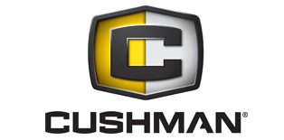 Cushman Vehicles