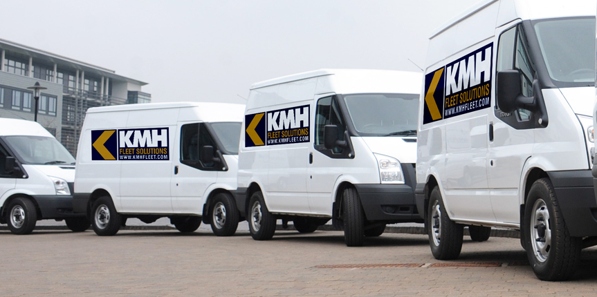 Benefits Of In House Parts Service OEMs KMH Fleet Solutions Benefits Of In House Parts Service OEMs KMH Fleet Solutions