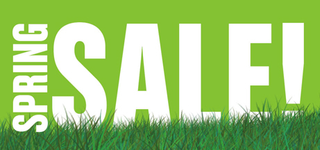 Used Forklift Sale